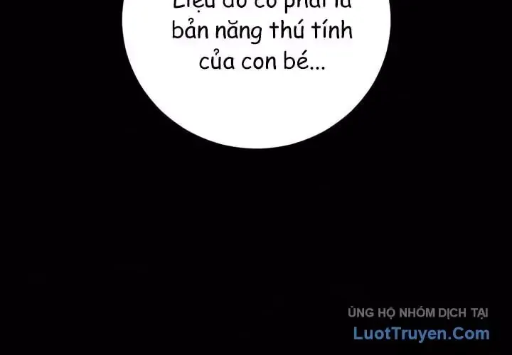 Trang 100