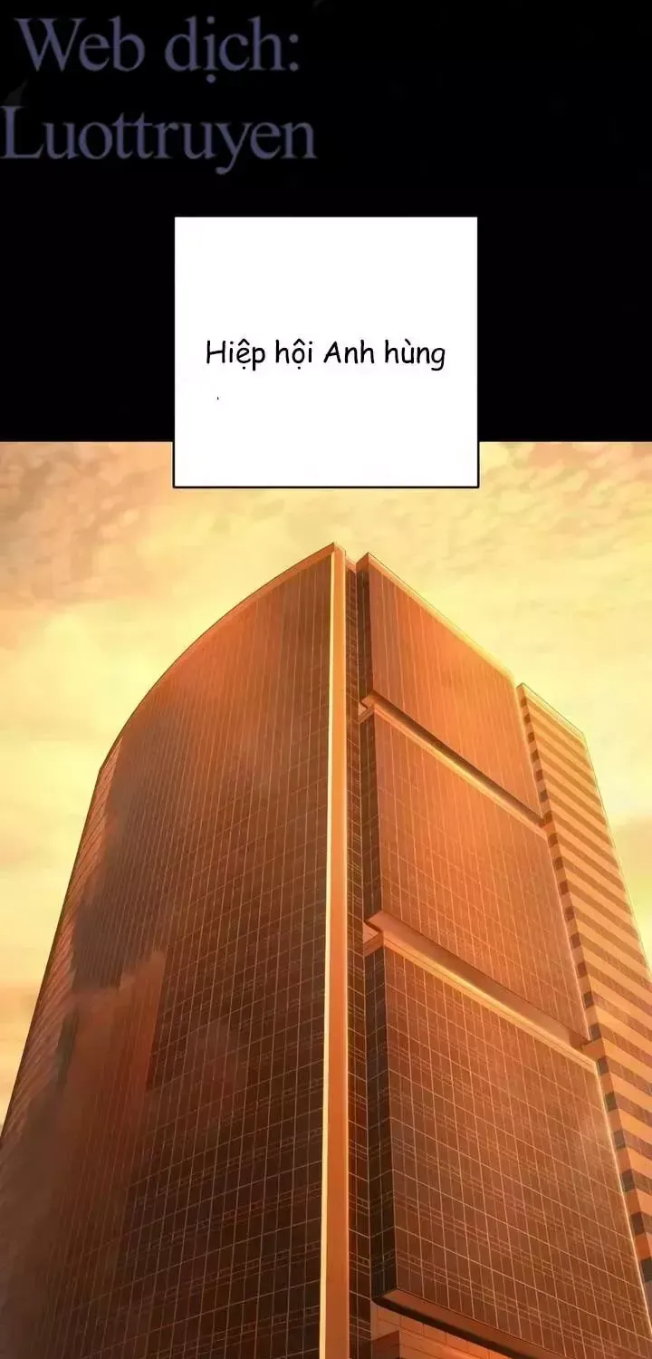Trang 101