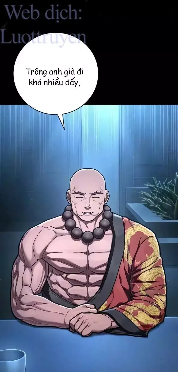 Trang 103