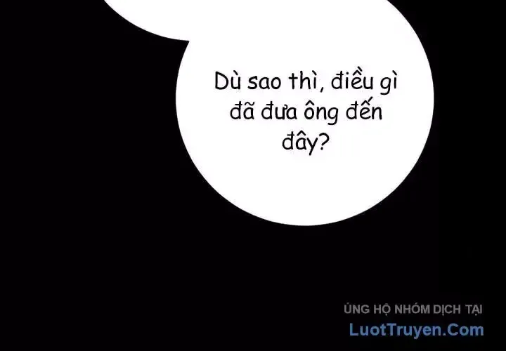 Trang 106