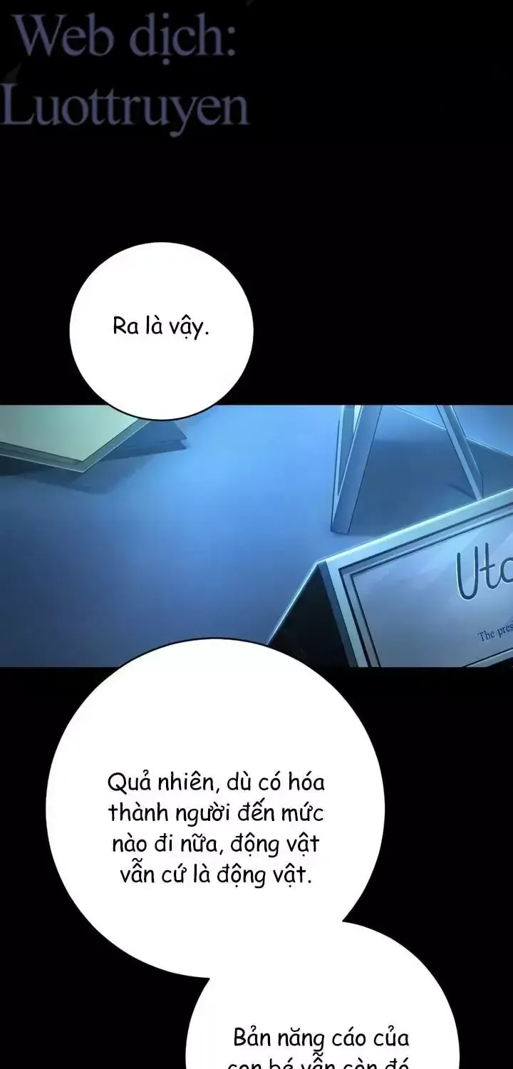 Trang 107