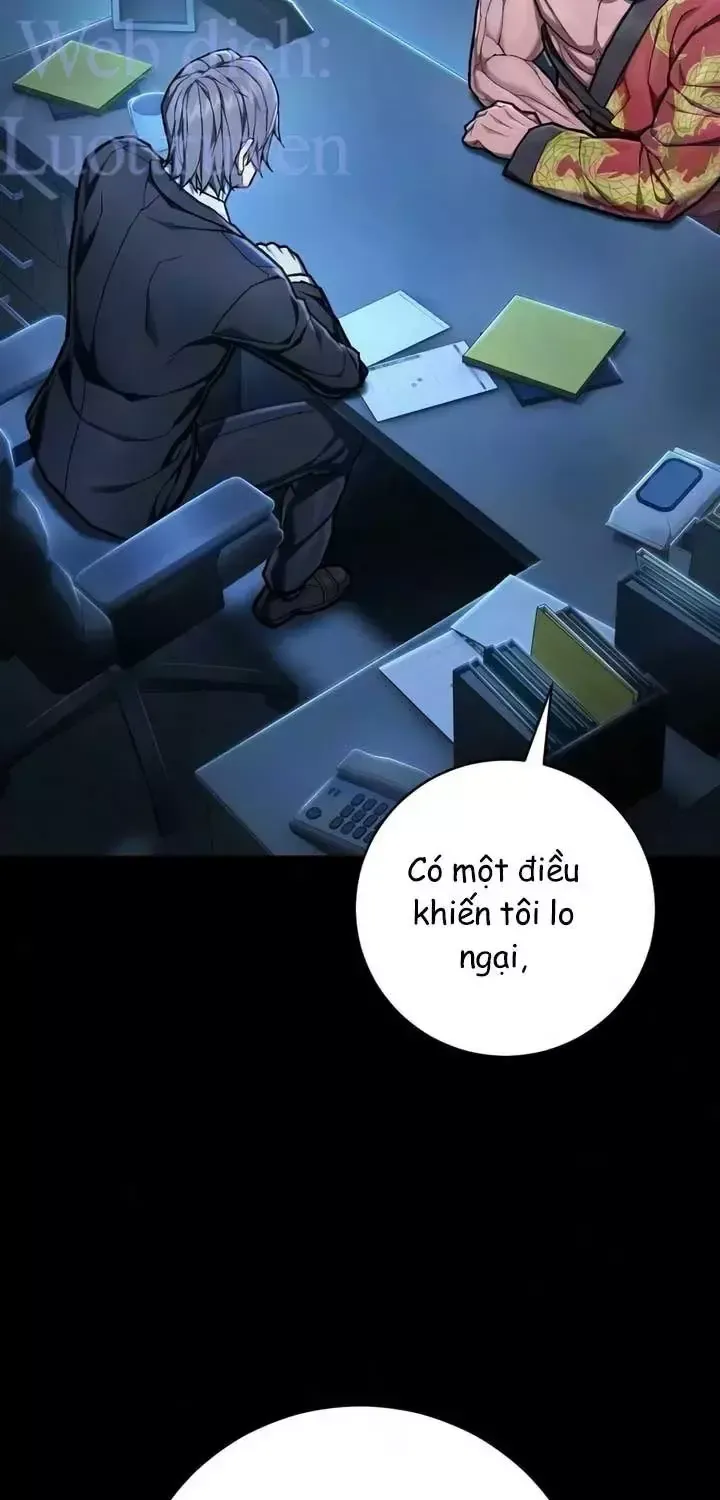 Trang 109