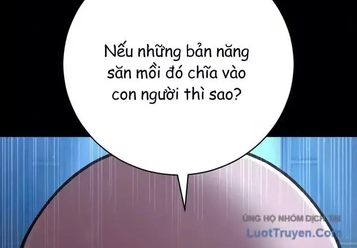 Trang 110