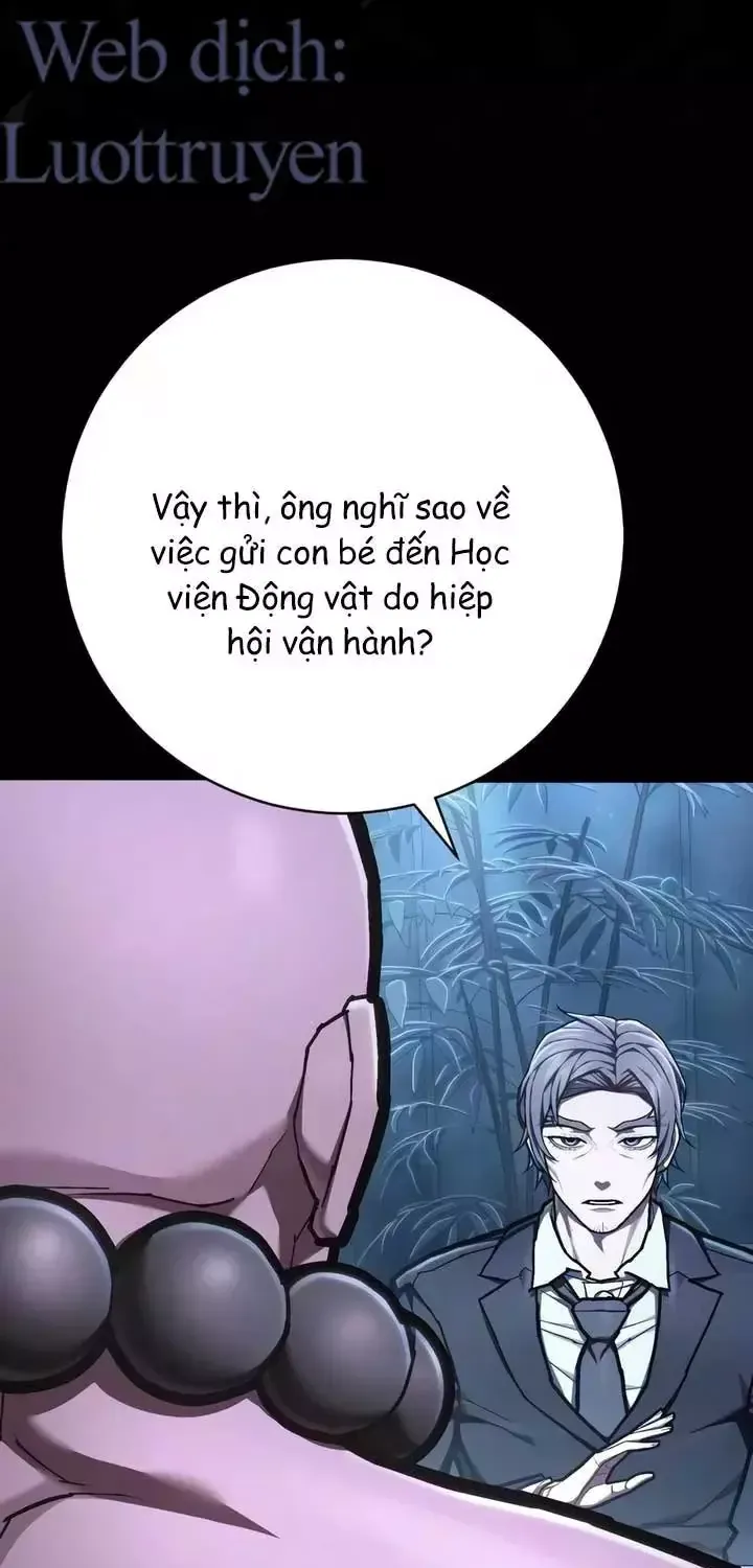 Trang 113