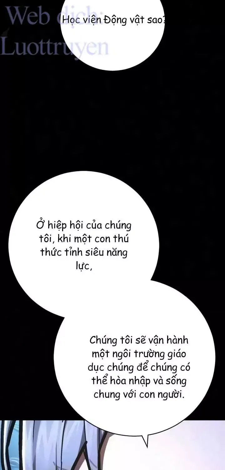 Trang 115