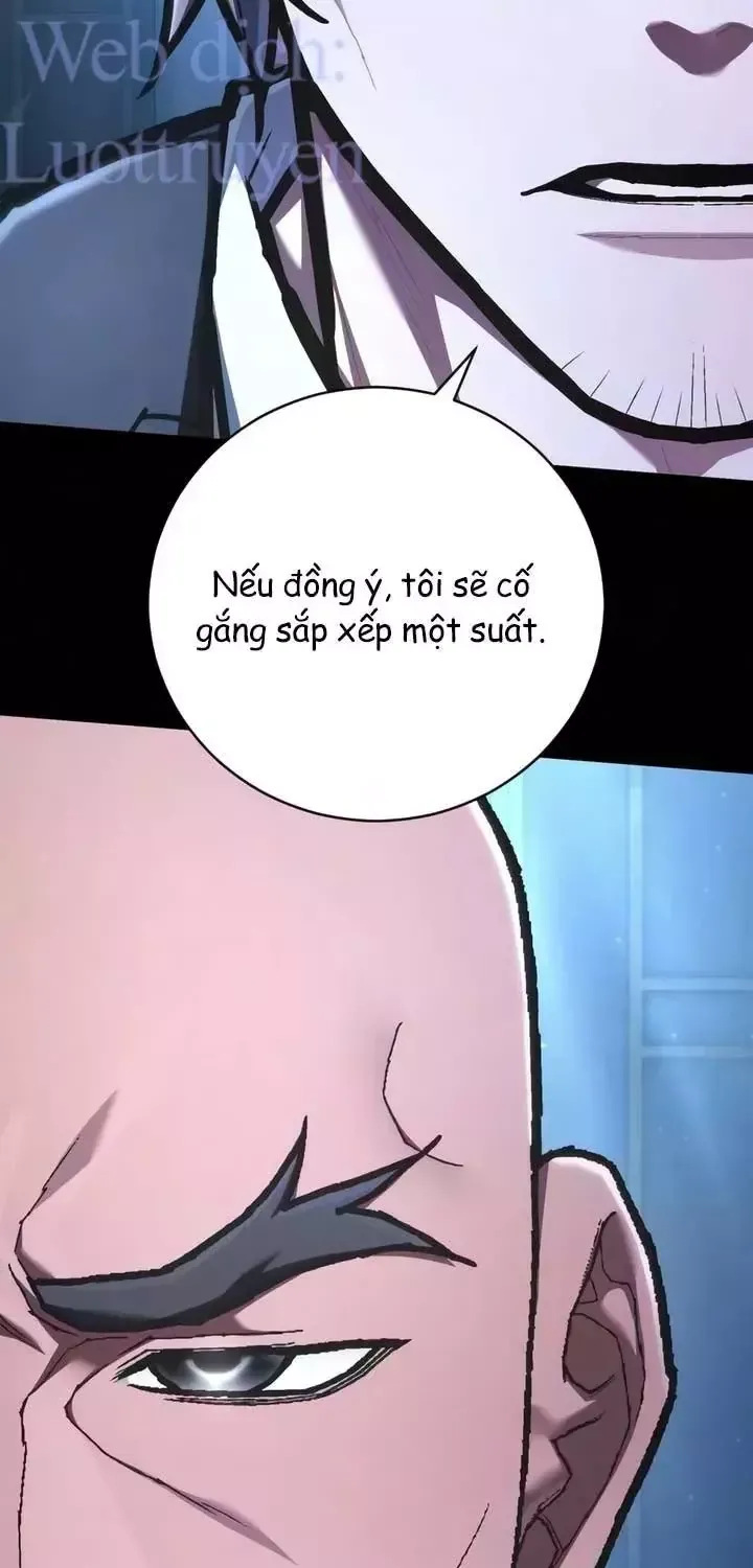Trang 117