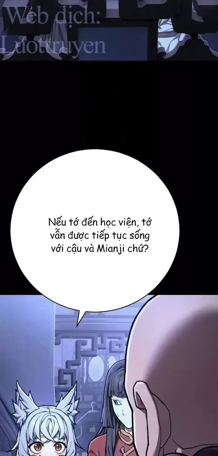 Trang 121