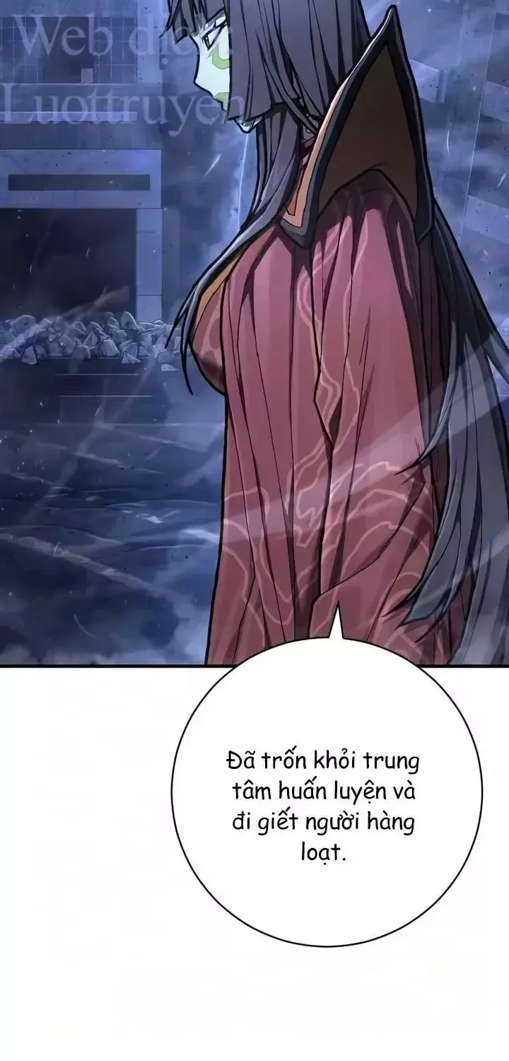 Trang 128