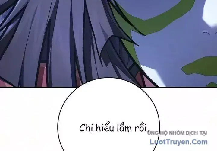 Trang 131