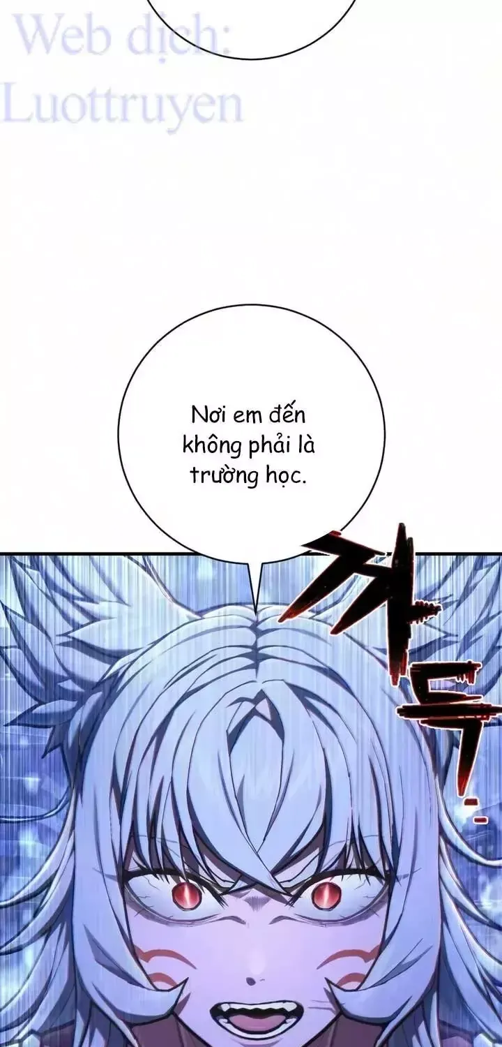 Trang 132