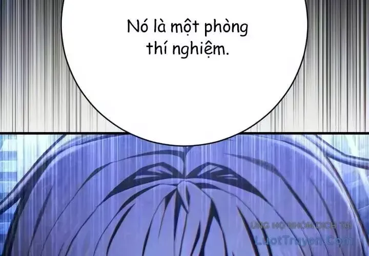 Trang 135