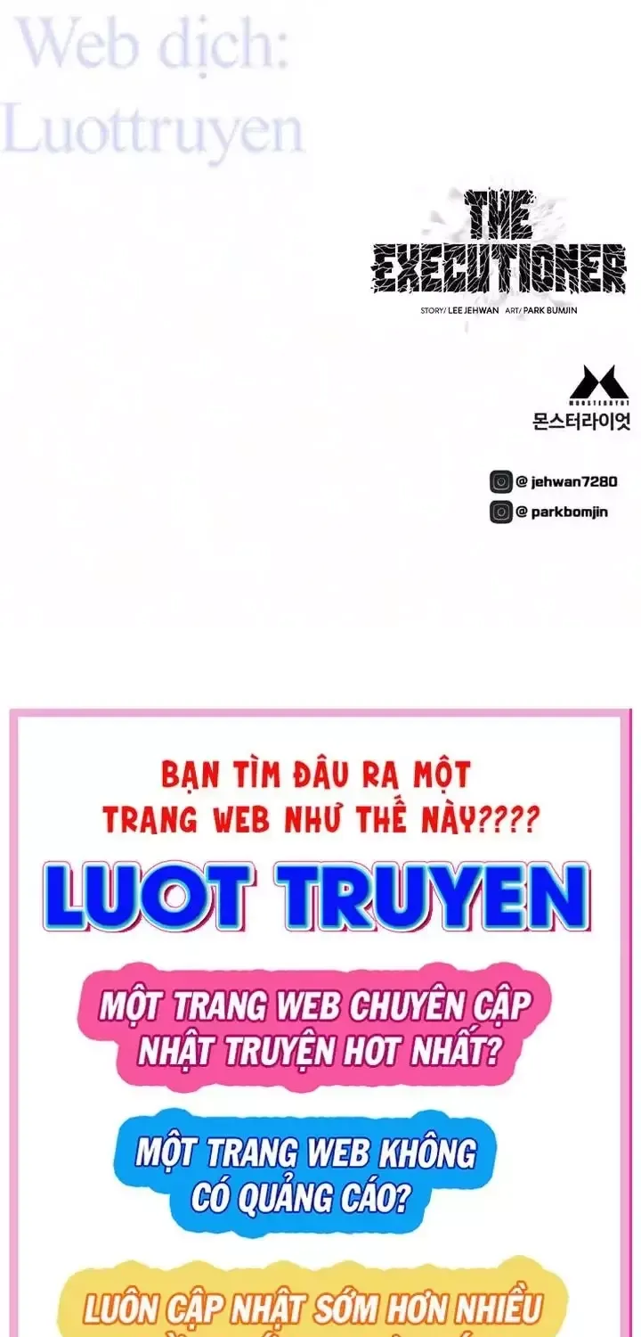 Trang 138