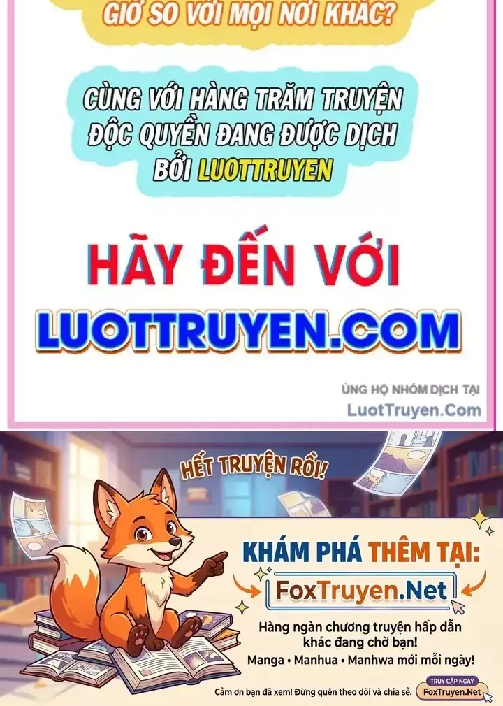 Trang 139