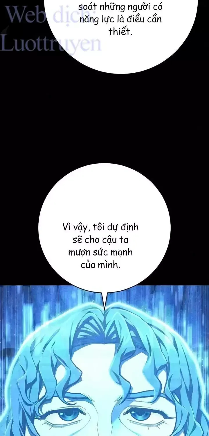 Trang 68