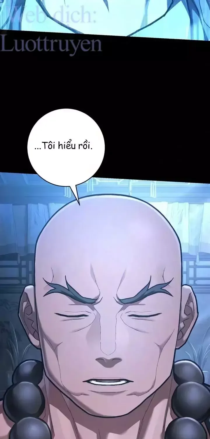Trang 70