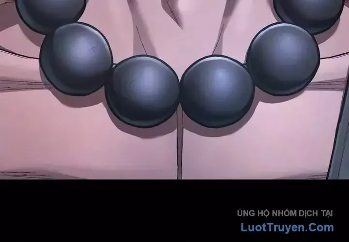 Trang 71