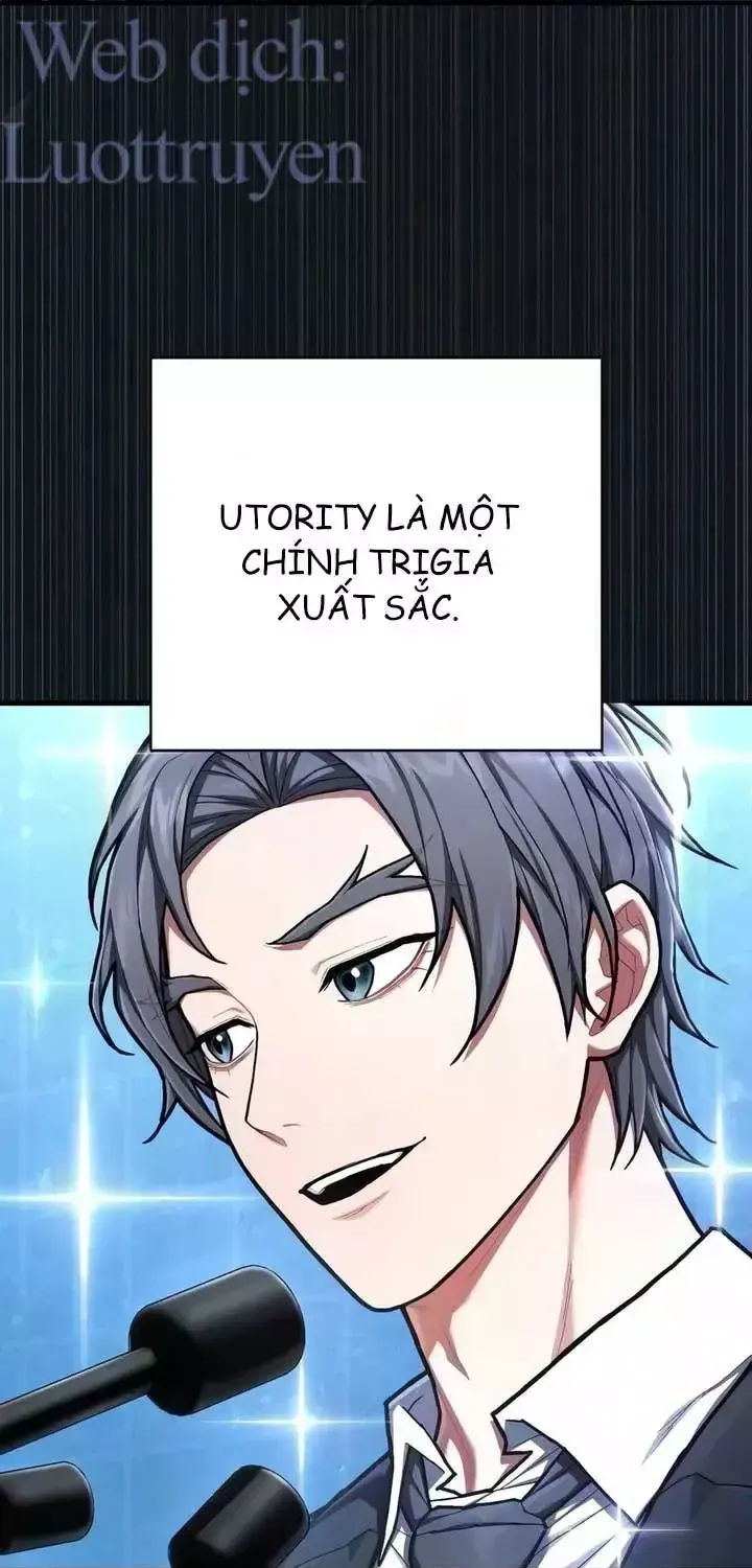 Trang 75