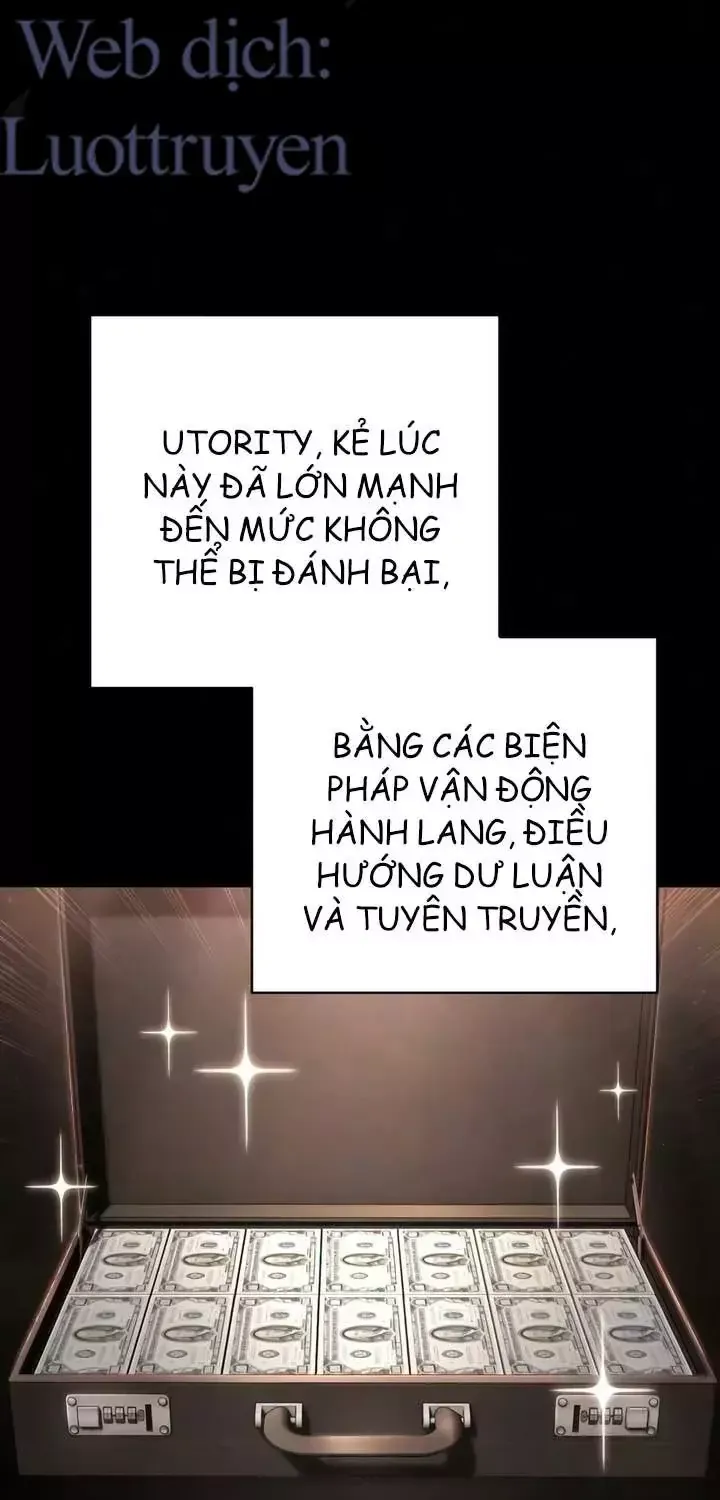 Trang 83
