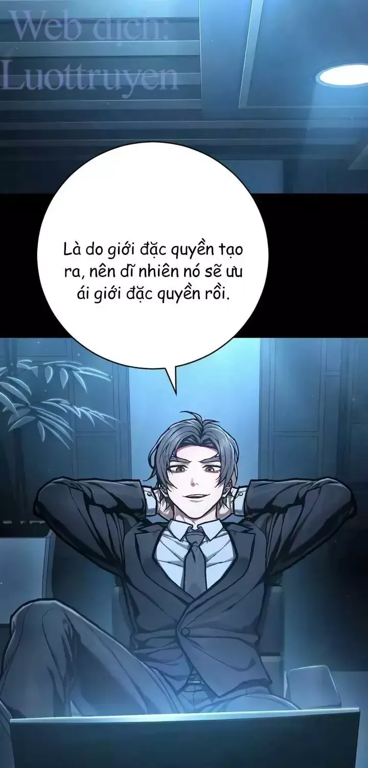 Trang 87