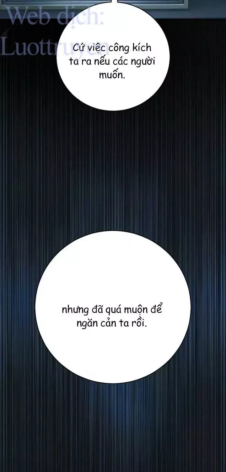 Trang 89