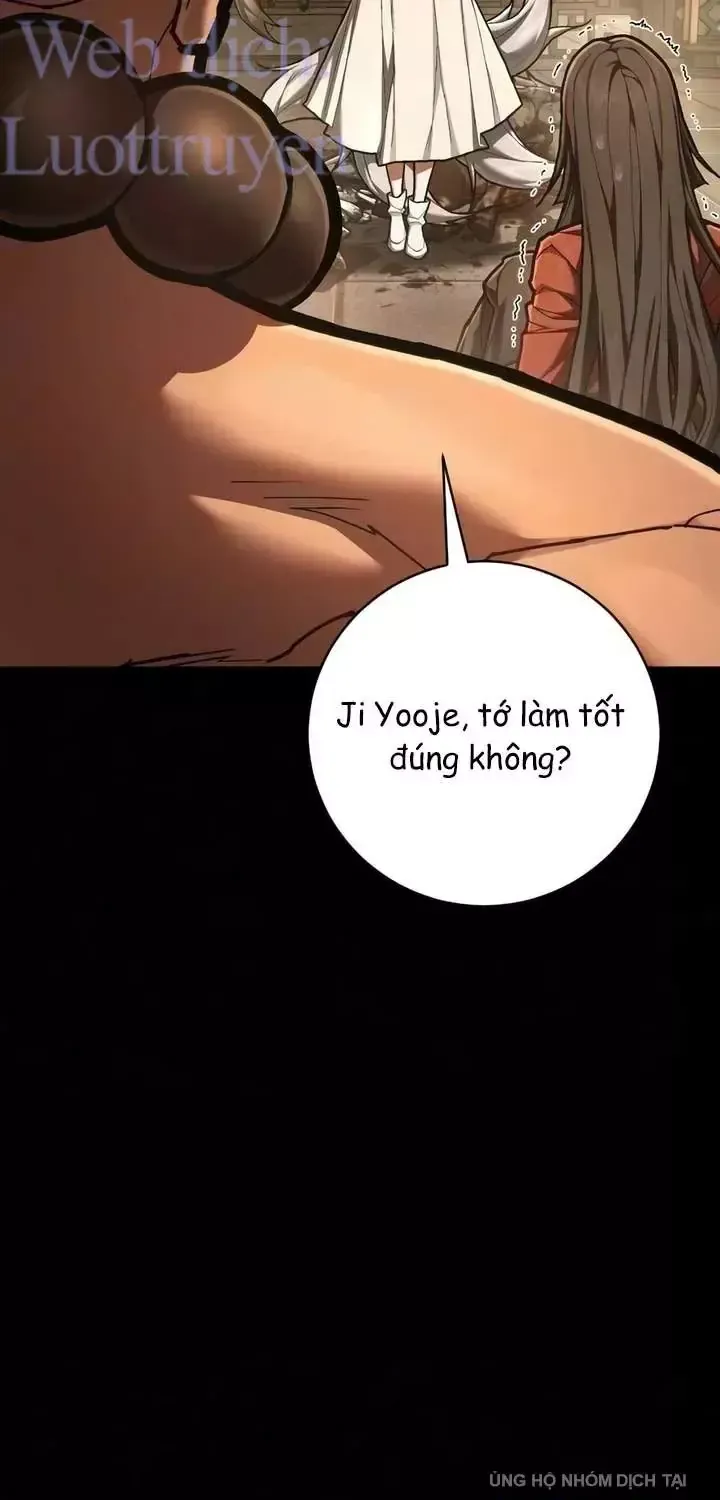 Trang 97