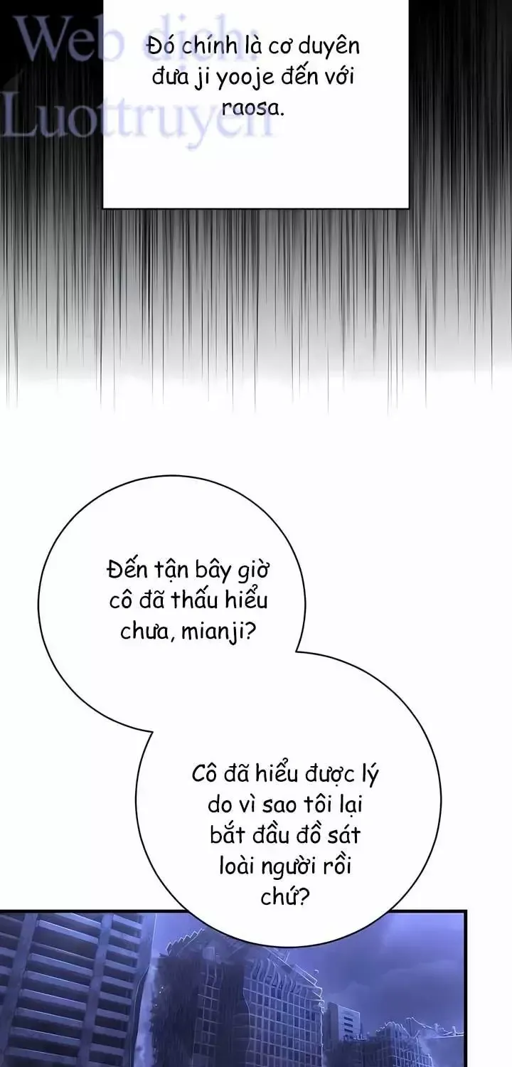 Trang 102