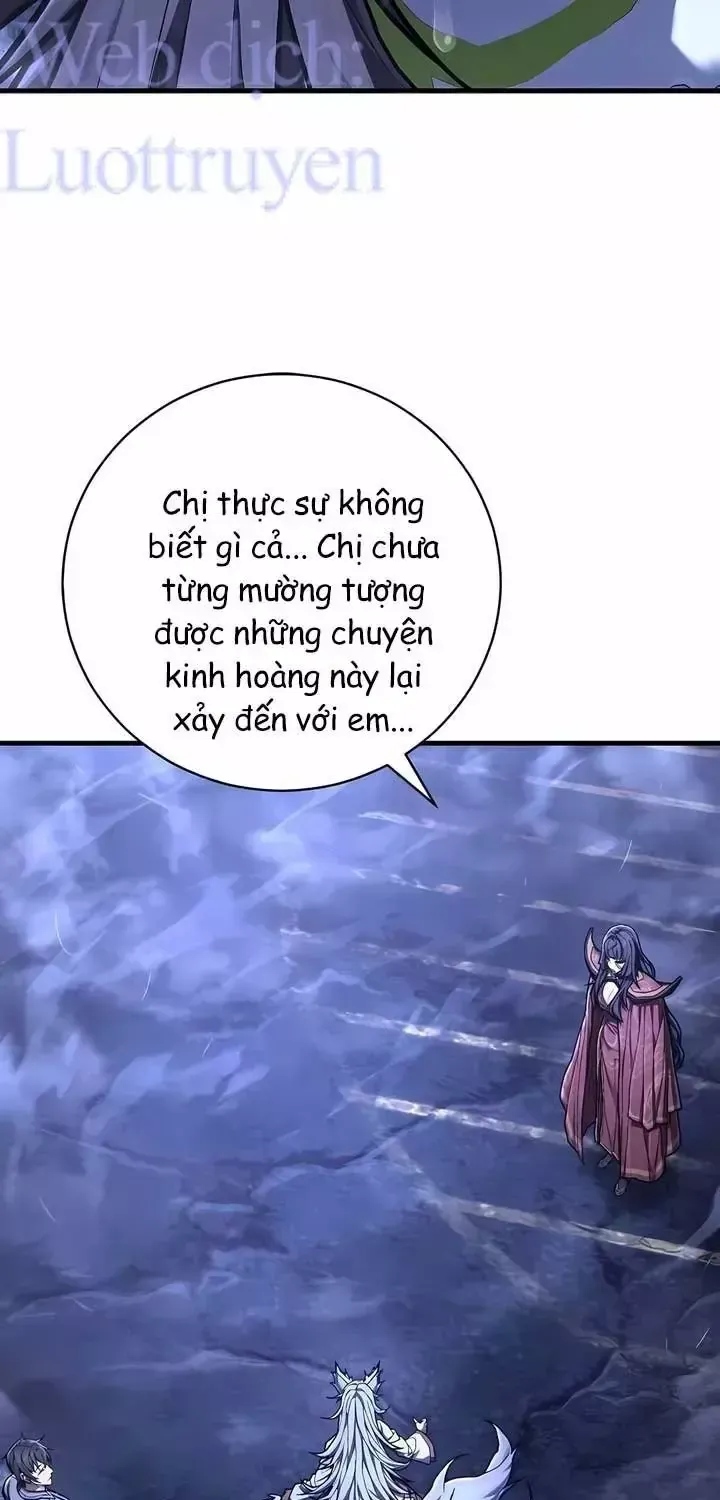 Trang 106