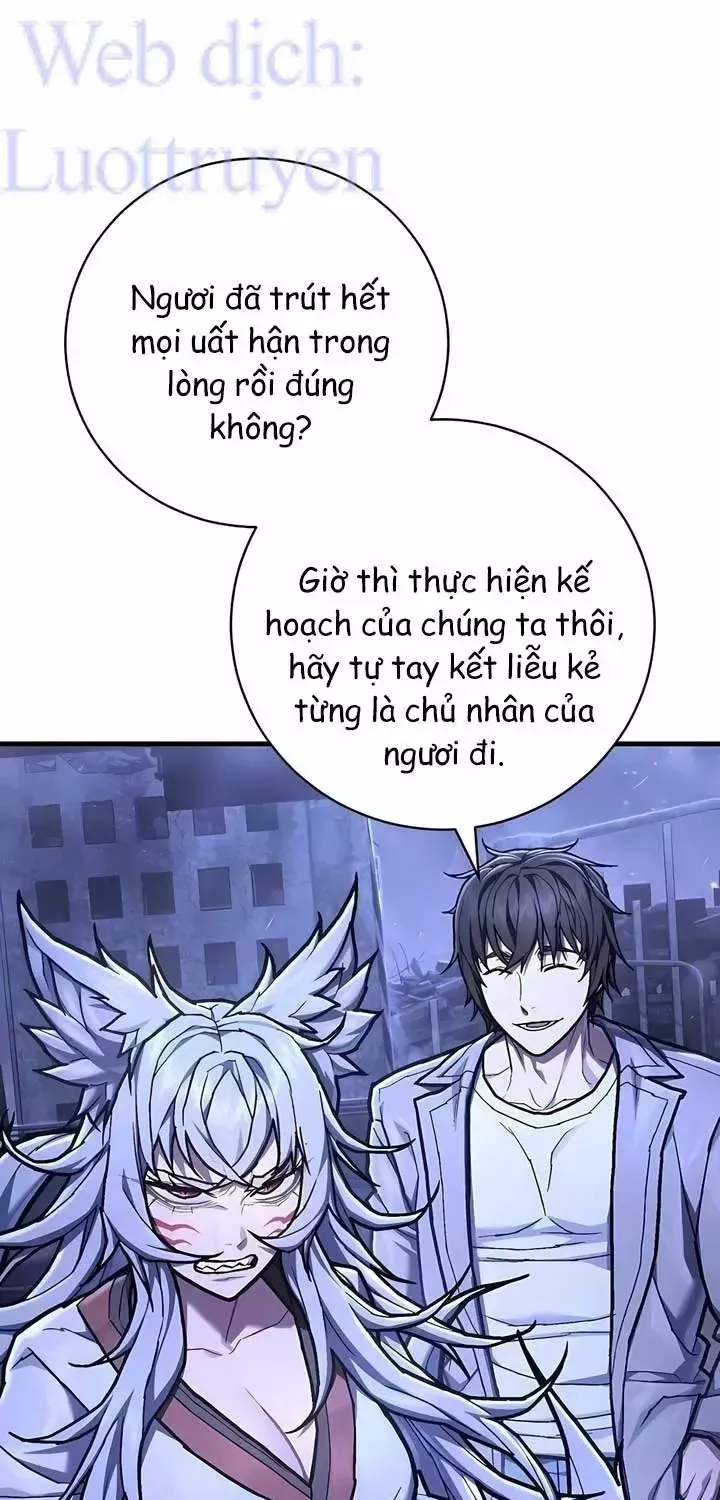 Trang 108