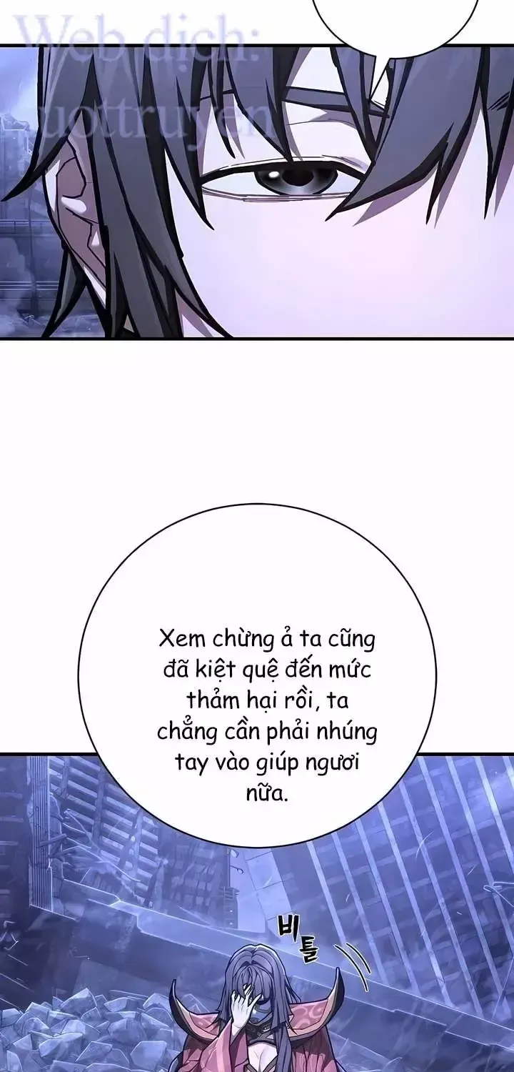 Trang 110