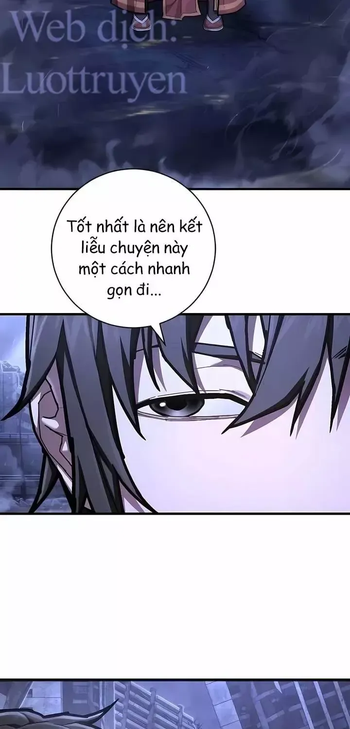 Trang 112