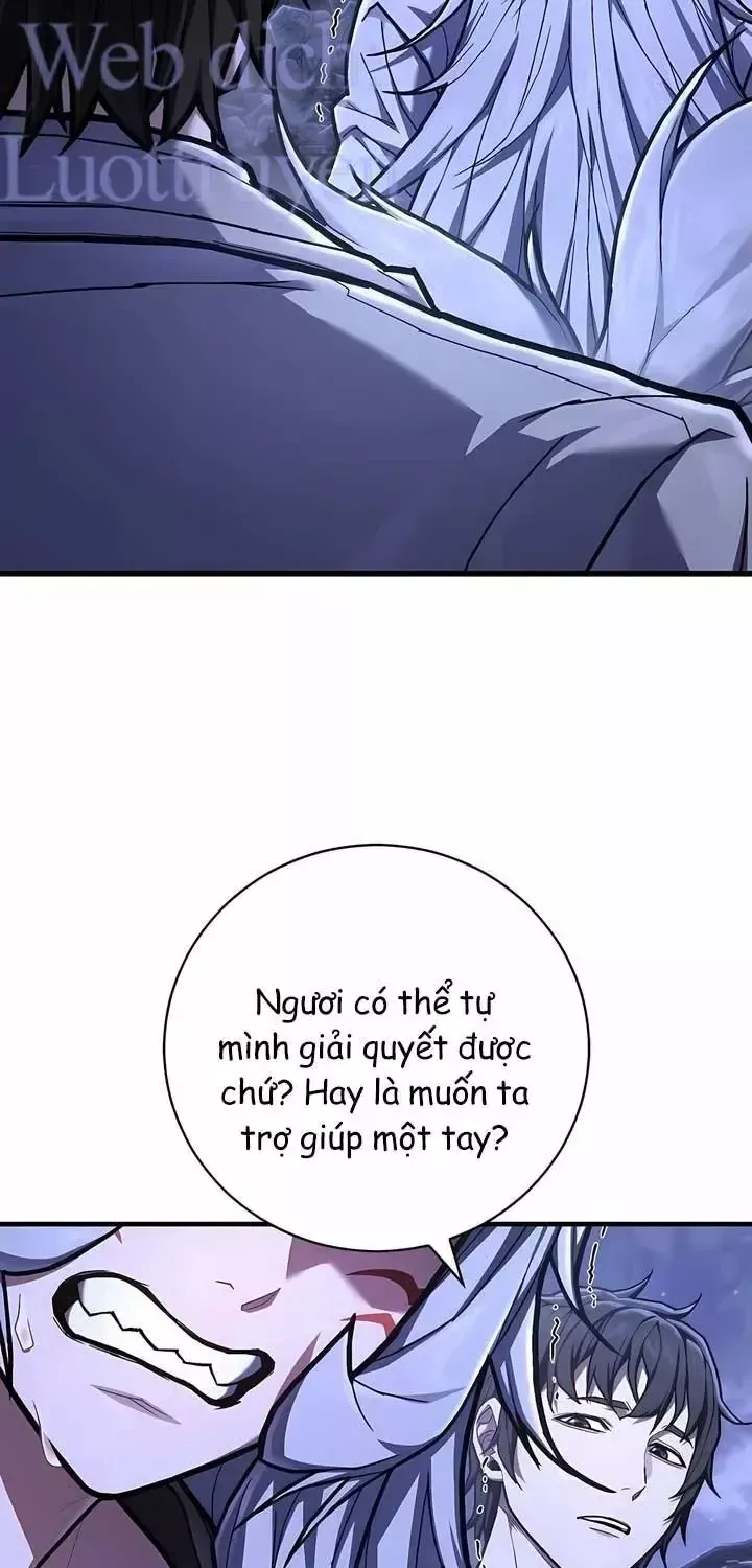 Trang 114