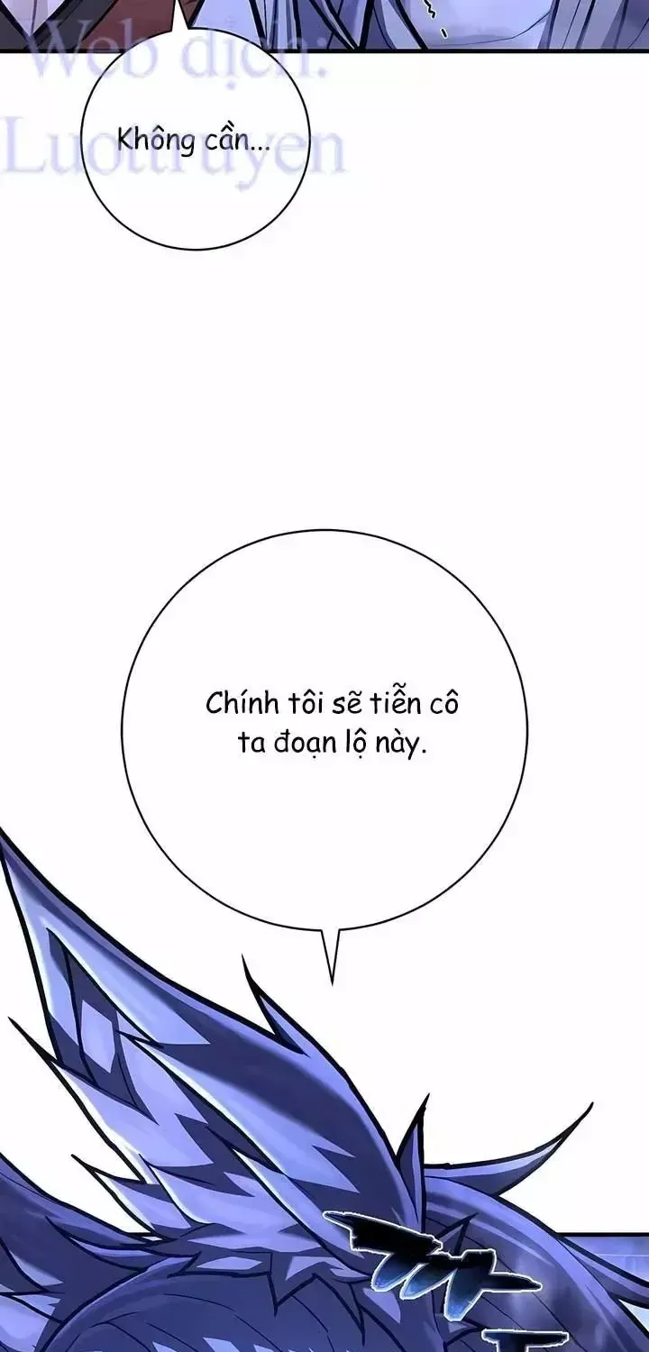 Trang 116
