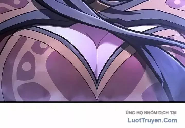 Trang 126