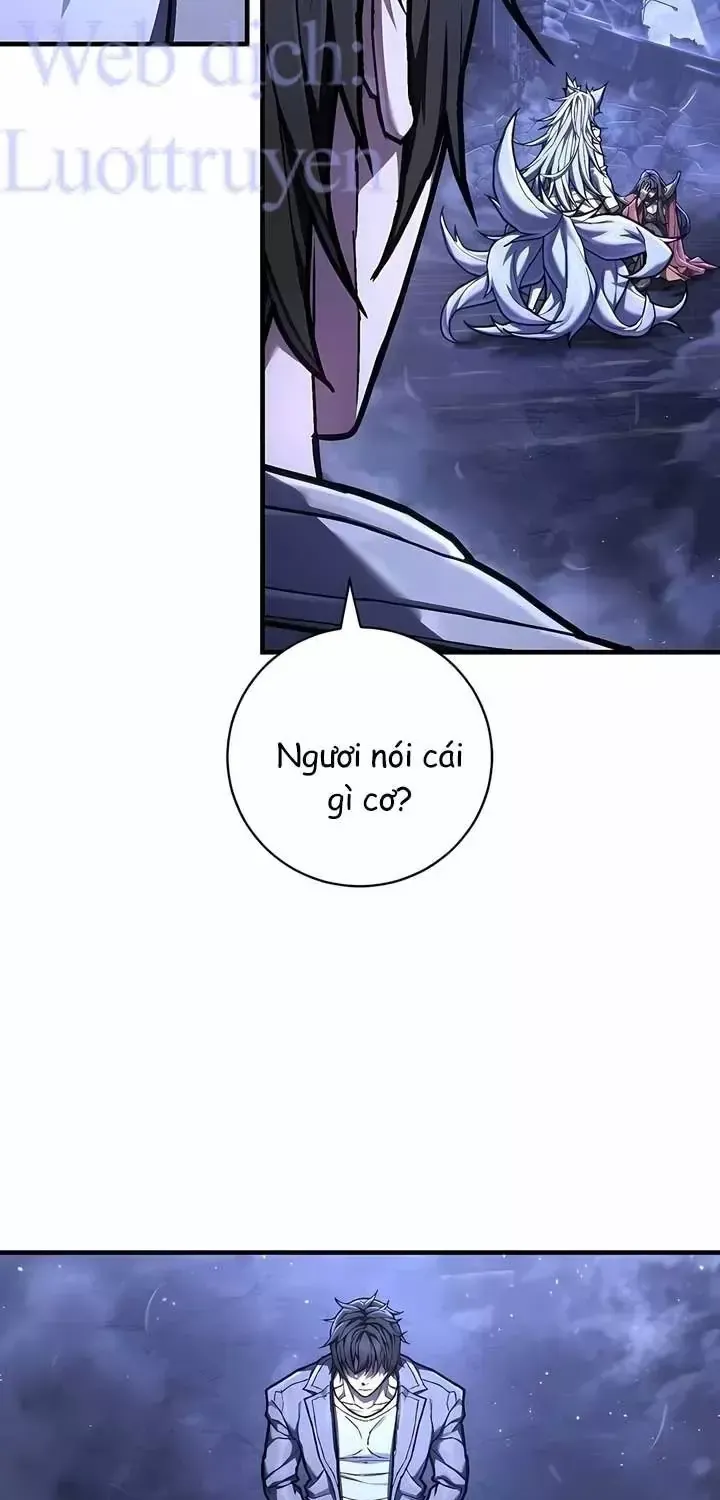 Trang 129