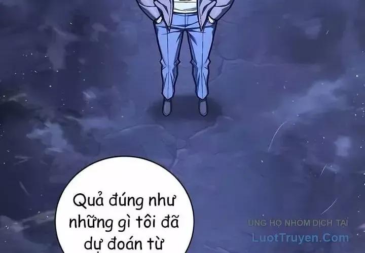 Trang 130