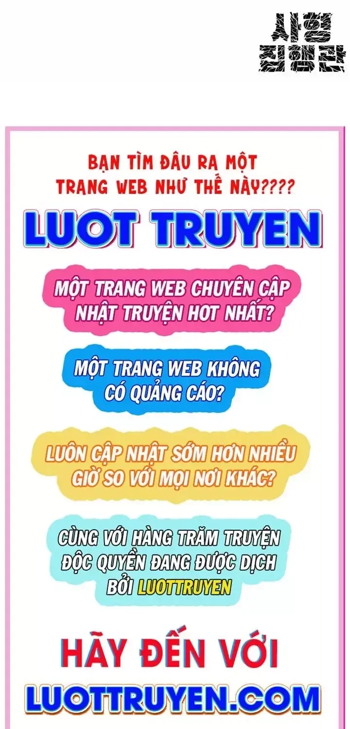 Trang 135