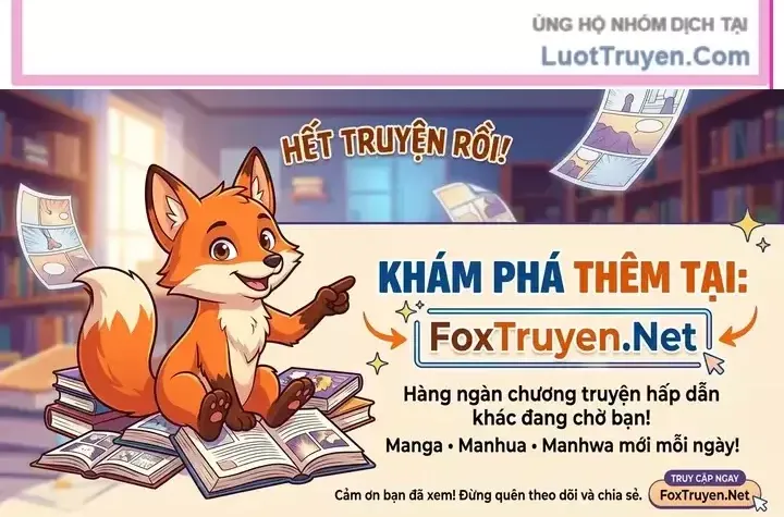 Trang 136