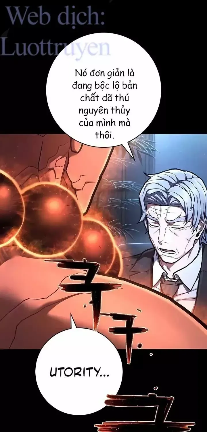 Trang 39