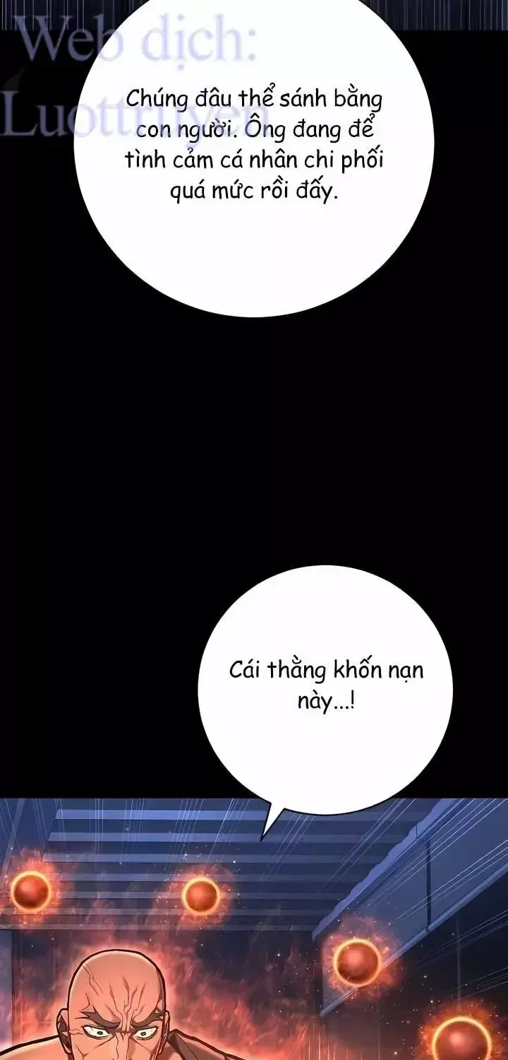Trang 60