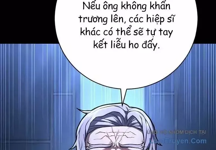Trang 63