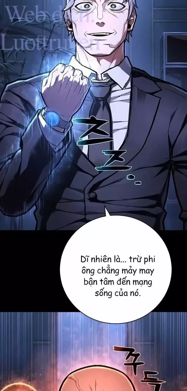 Trang 64