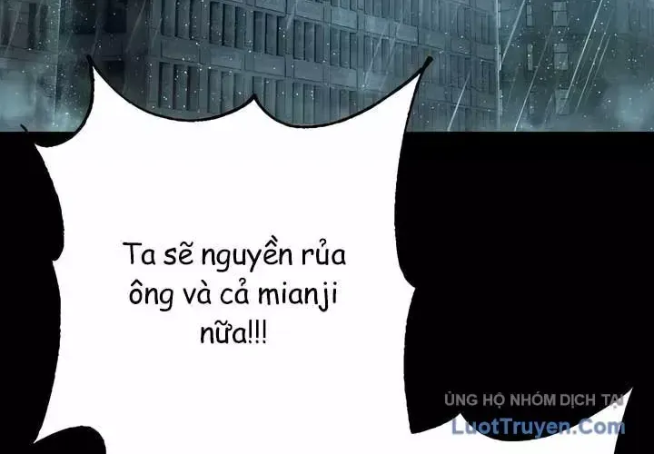 Trang 75