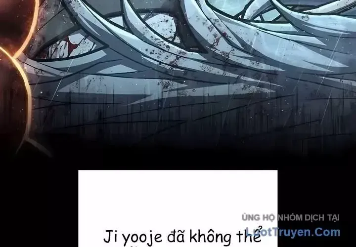 Trang 77