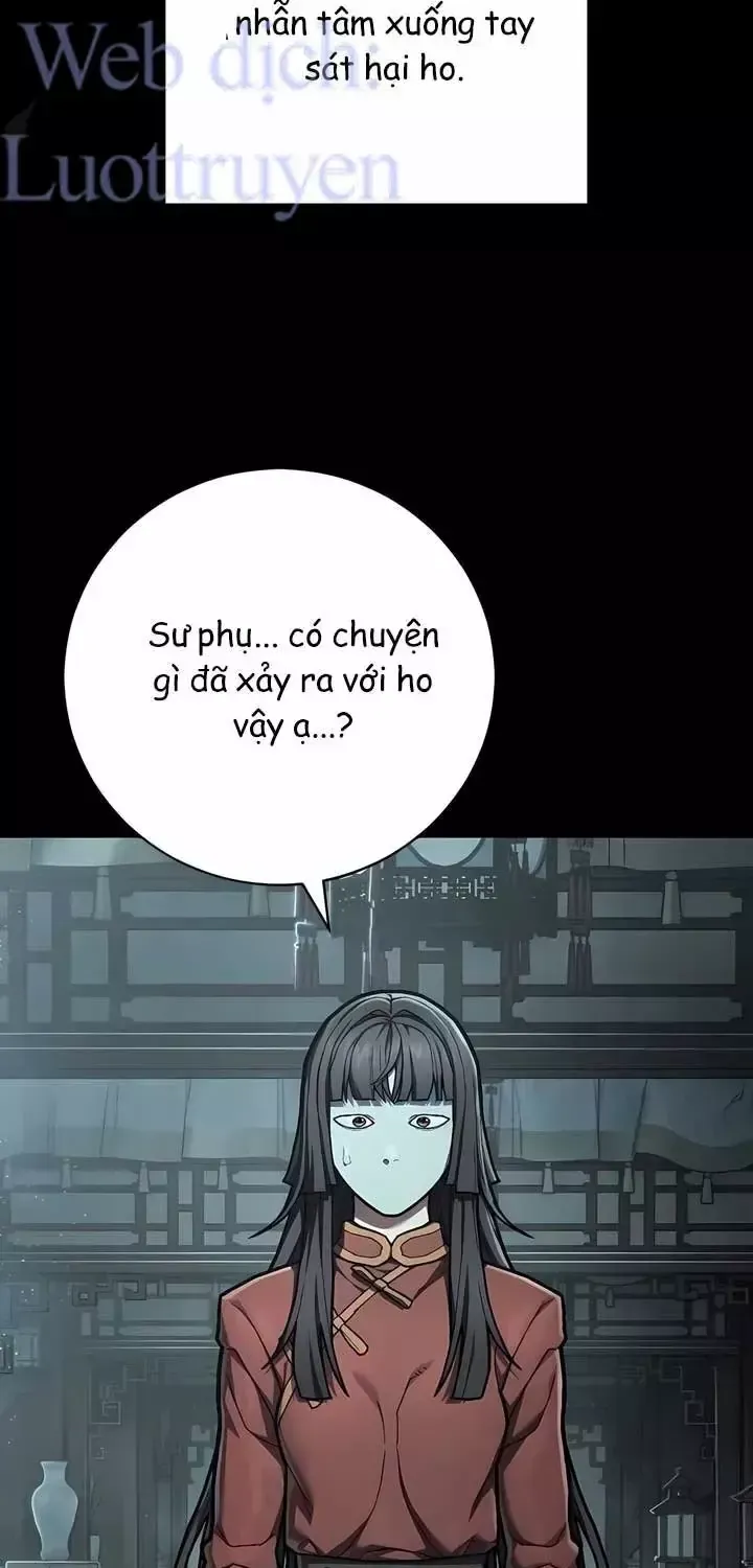 Trang 78