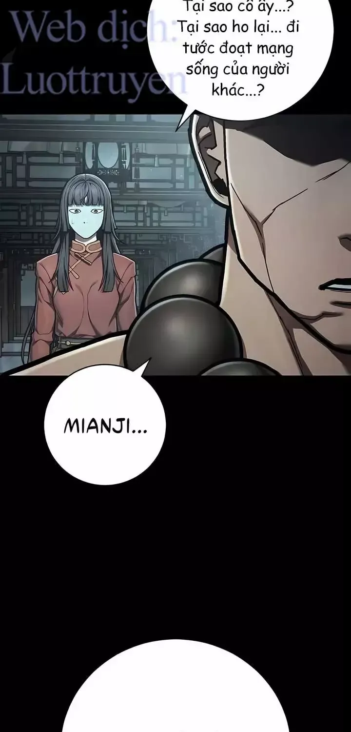 Trang 80