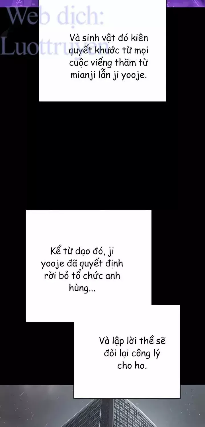 Trang 86