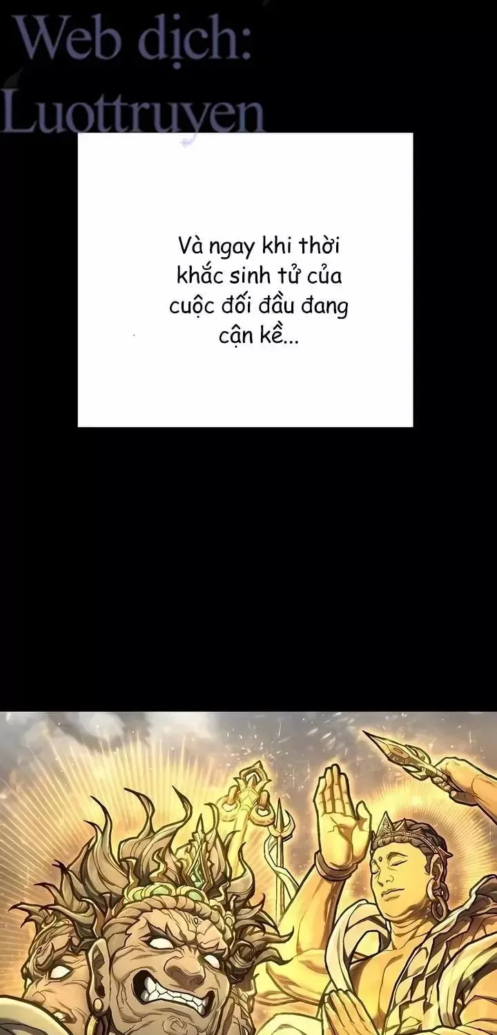 Trang 90