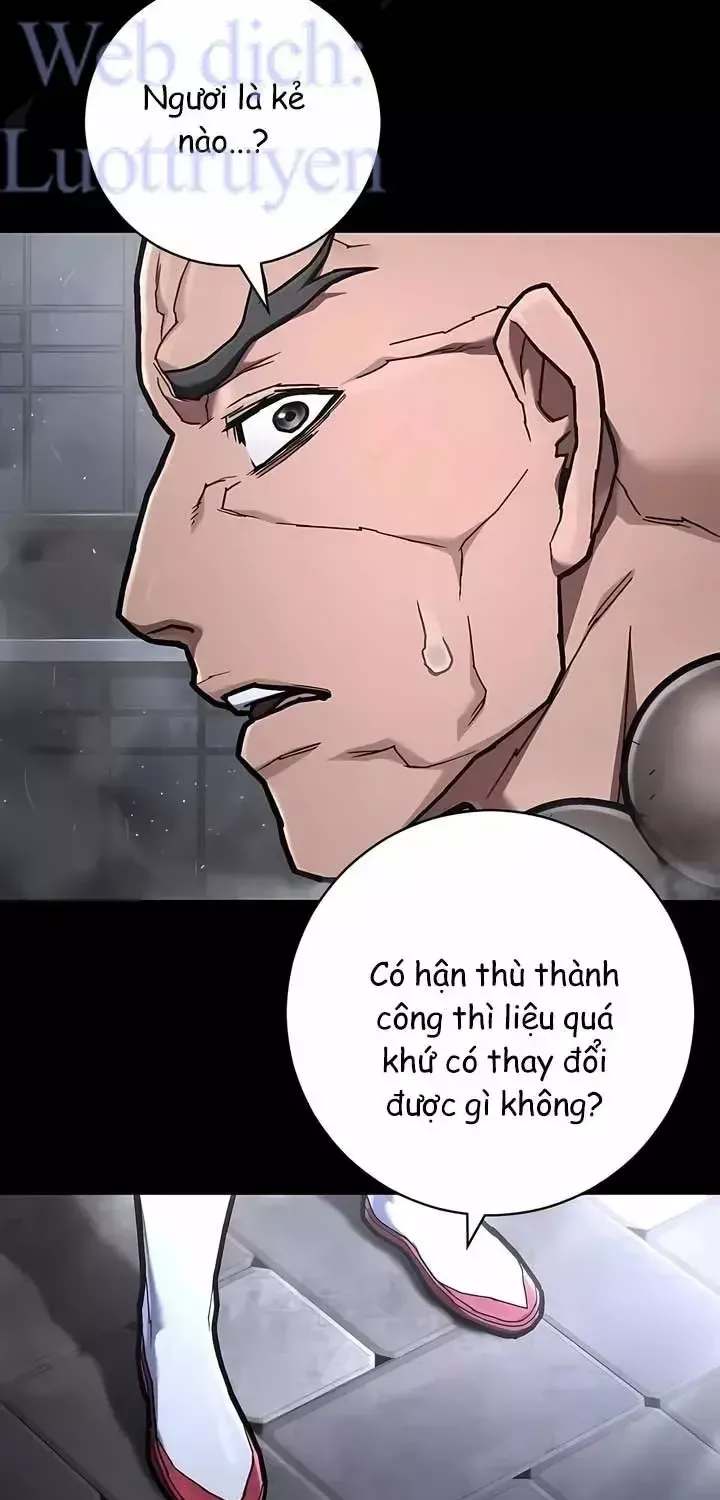 Trang 94
