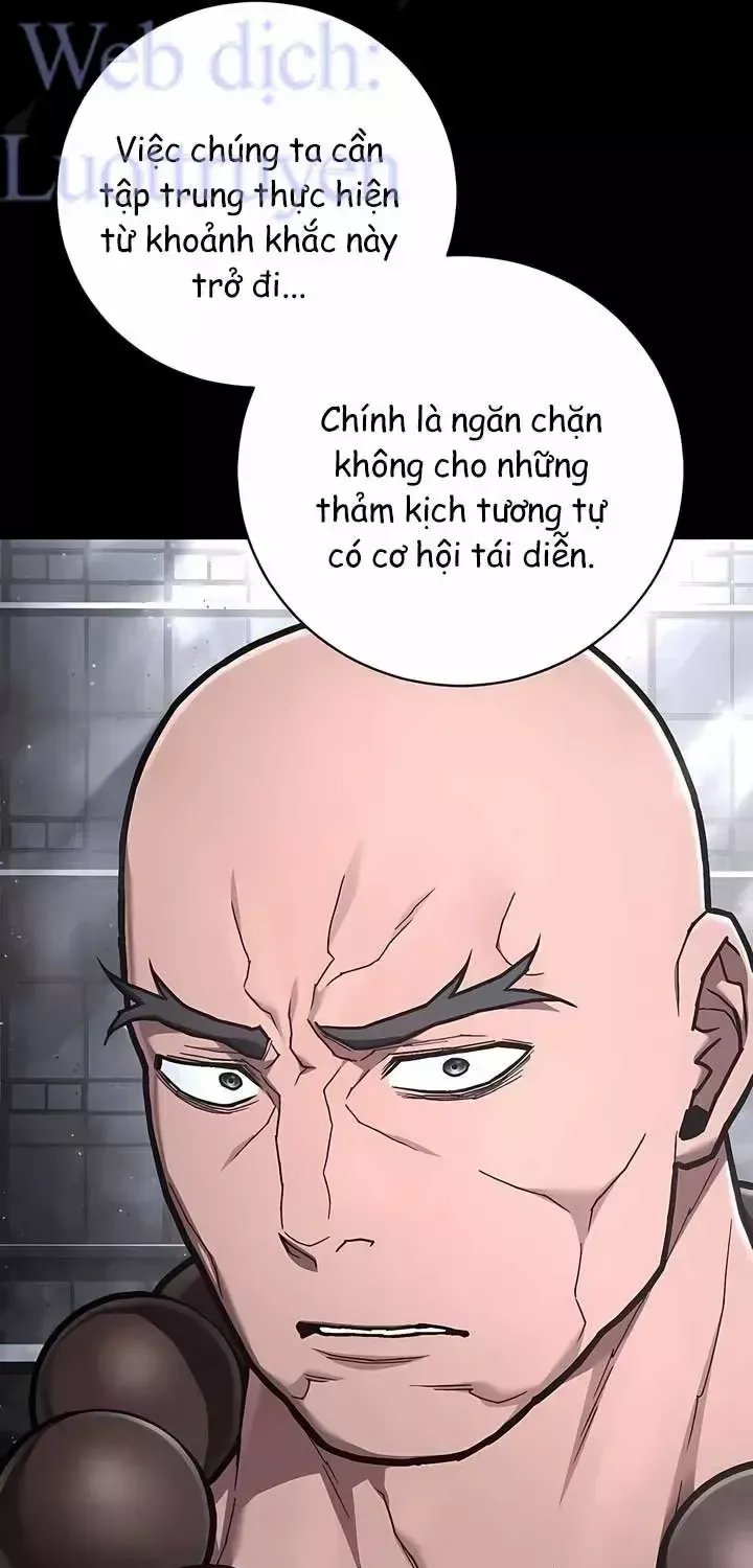 Trang 98