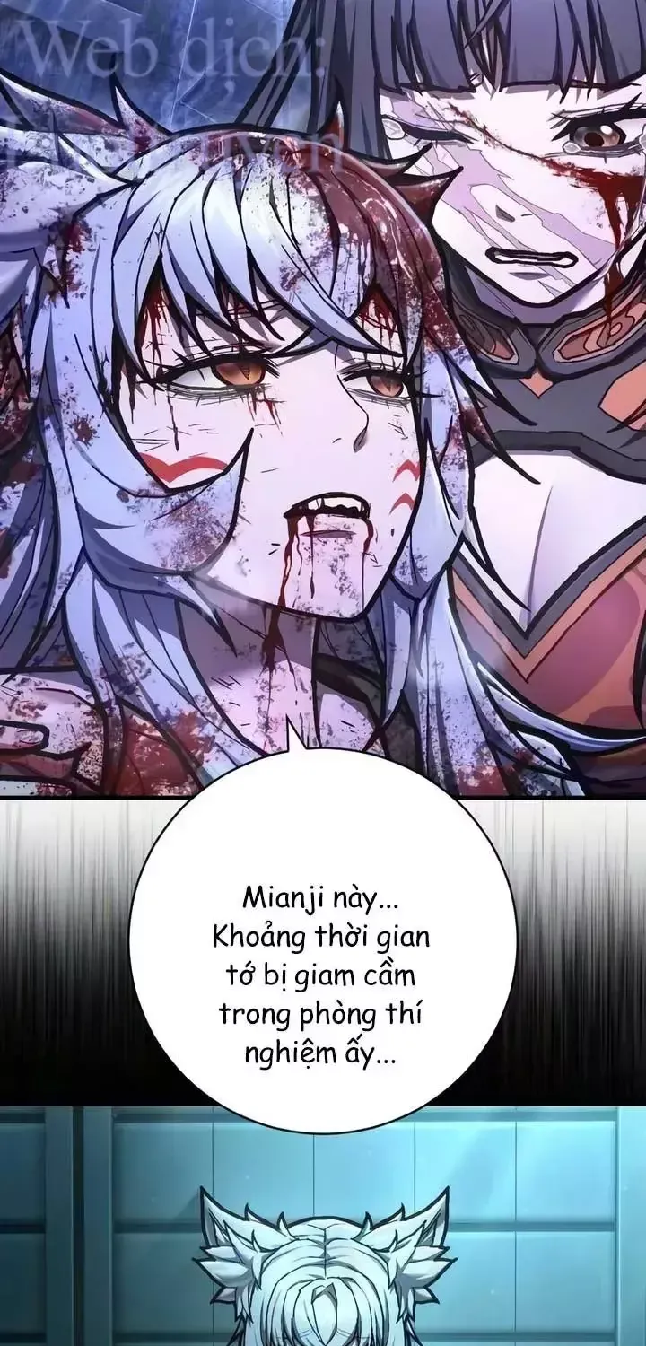 Trang 104